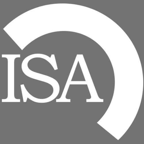 ISA
